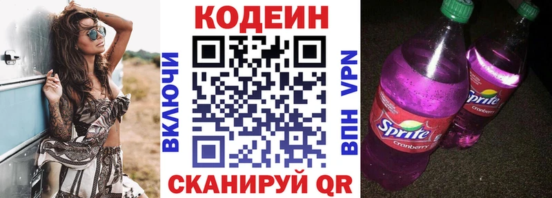 как найти закладки  Камышлов  Кодеиновый сироп Lean Purple Drank 