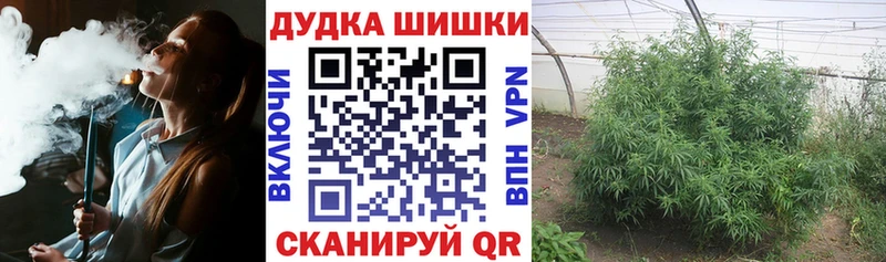 нарко площадка состав  где найти   Камышлов  Шишки марихуана семена  OMG как войти 